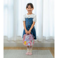Baby Blush Happy & Healthy Doctor's Set