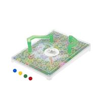 playpop Snakes 'N Ladders Family Game