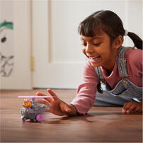 Paw Patrol (25)汪汪隊立大功 救援迴力車輛3入組