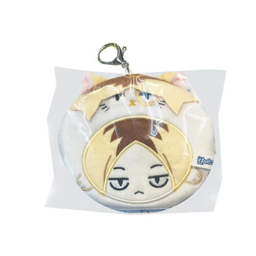 HAIKYU!!Pouch Series-Kenma Kozume