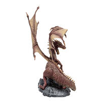 McFarlane's Dragons 麥法蘭 龍系列 S8 永生龍