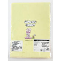 Esther Bunny艾絲樂小兔A4文件夾