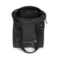 Pokemon Shopper Tote &ndash; Pikachu