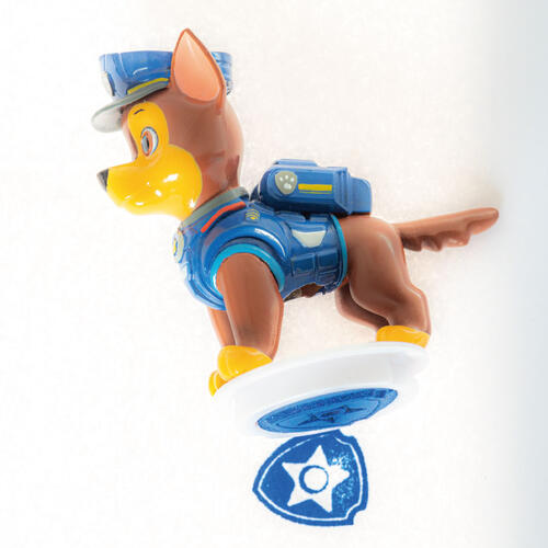 Paw Patrol Stampers 1Pcs Blind pack- Assorted