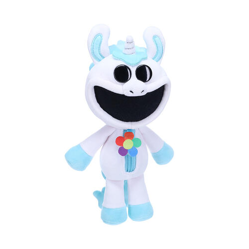 Poppy Playtime Series 3 Collectible Plush - Assorted