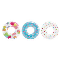 Intex Whimsical Magic Tubes - Assorted