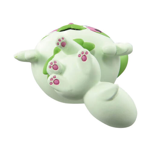 Pokemon 精靈寶可夢 MS-03 新葉喵