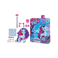 My Little Pony  Style Of The Day  - Assorted