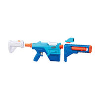 NERF N系列 影風暴