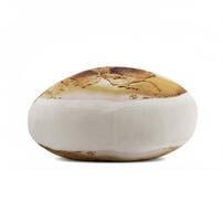 FIFA 大力神盃抱枕