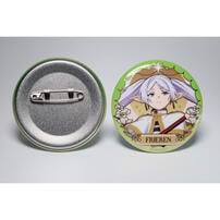 Frieren 葬送的芙莉蓮-系列徽章第一彈- 隨機發貨