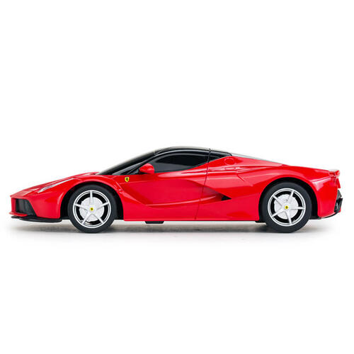 Rastar 1:24 Ferrari Laferrari