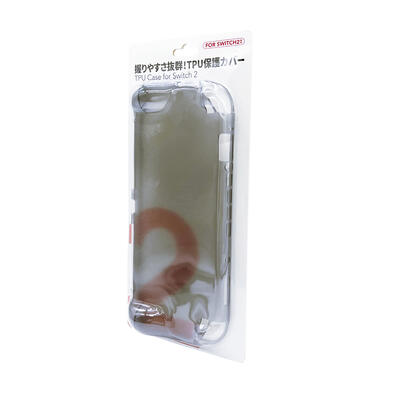playpop NS2TPU保護殼