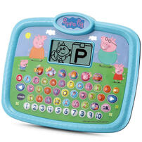 Peppa Pig Learn & Explore Table