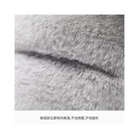 MCHUGS 帝企鵝寶寶18CM