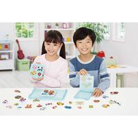 AquaBeads Sumikko Gurashi Std Set