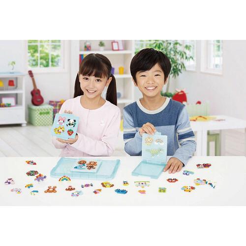 AquaBeads Sumikko Gurashi Std Set