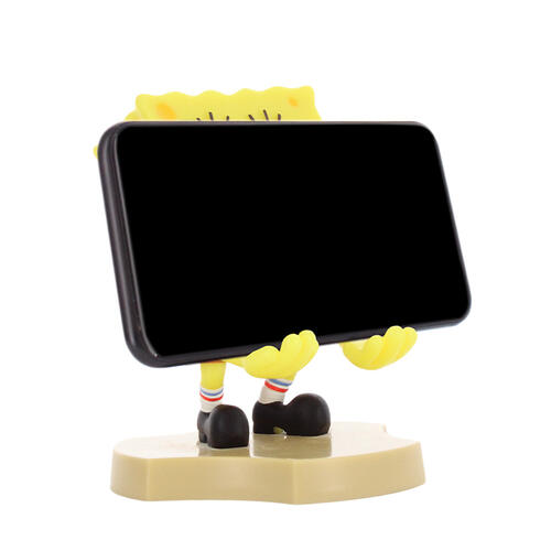 Spongebob Squarepants Mini Holder