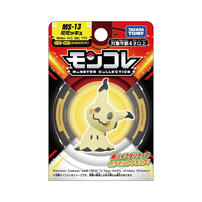 Pokemon MONCOLLE MS-13 MIMIKKYU
