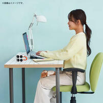 Dreams MUGYUUUS - Panda