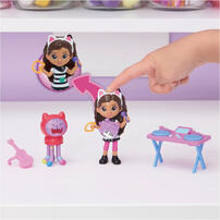 Gabby's Dollhouse CatTivityPk KataokPrty