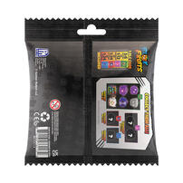 Blox Fruits Series 3 Mystery Minifigure - Blind Box (1 Pc)