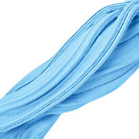 Paladone  奶油雲朵史萊姆桶裝藍