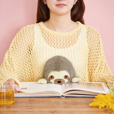 Dreams	Posture Pal BIG Sloth