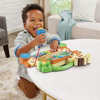vtech-zoo-jamz-giraffe-piano