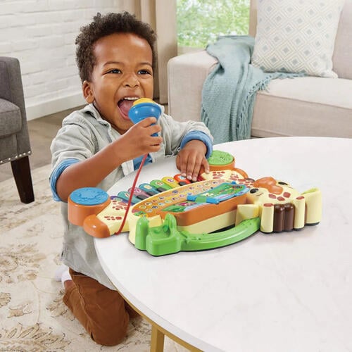 vtech-zoo-jamz-giraffe-piano