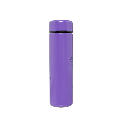 Pokemon Gengar Thermos Bottle