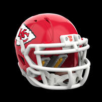 Transformers變形金剛 NFL KC-59