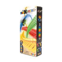 Smoby Flextreme Refill Tracks 