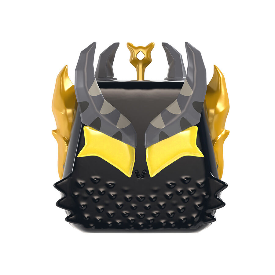 Blox Fruits Ember Dragon Ultimate Bundle | Toys