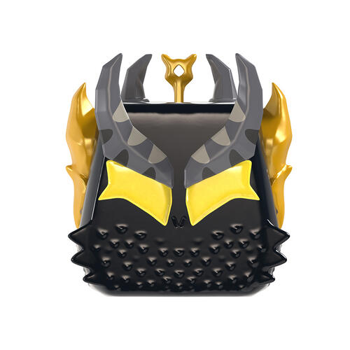 Blox Fruits 焰龍終極收藏家套裝