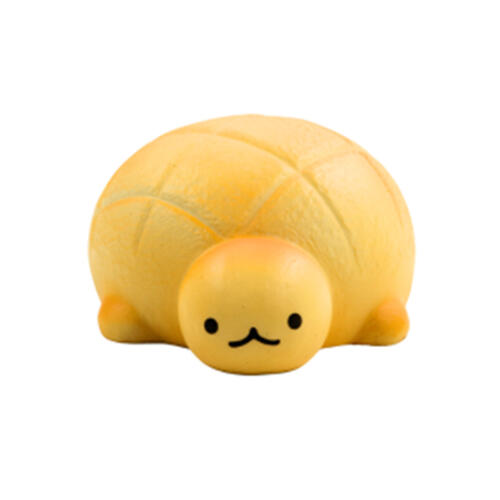 Molynk Animal Bakery Squishy - Assorted (1 Pc)