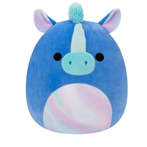 Squishmallows 12 Inch - Assorted