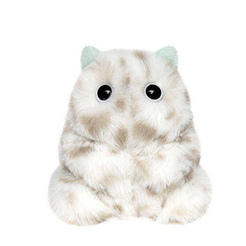 FUFUSOUL暗戀少年