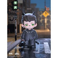 Rayan天生玩家系列盲盒- 隨機發貨