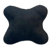 One Piece 航海王 系列造型抱枕