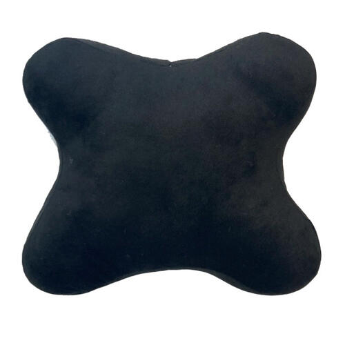 One Piece 航海王 系列造型抱枕