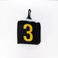 One Piece 航海王 摺疊收納袋-傑爾馬3