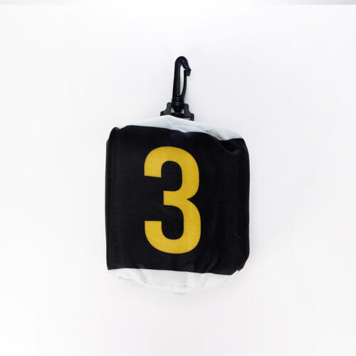 One Piece 航海王 摺疊收納袋-傑爾馬3