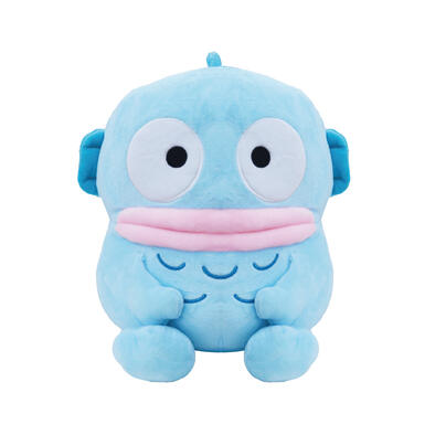 Sanrio 12" HANYOTAN PLUSH