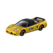 TOMICA 100th Anniversary SET
