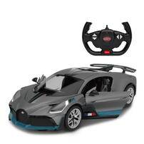 Rastar 2.4G 1:14 Bugatti Divo