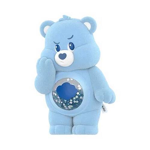 Pop Mart Care Bears Colorful Hugs Series Figures - Blind Box (1 Pc)
