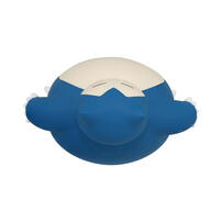 Pokemon 精靈寶可夢 MS-29 卡比獸