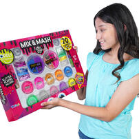 Paladone  豪華DIY史萊姆套裝