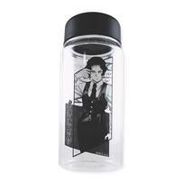 Demonslayer鬼滅之刃 冷水瓶-無慘